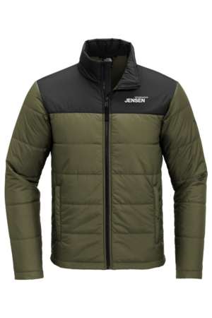 The North Face Men's Jacket - Image 2