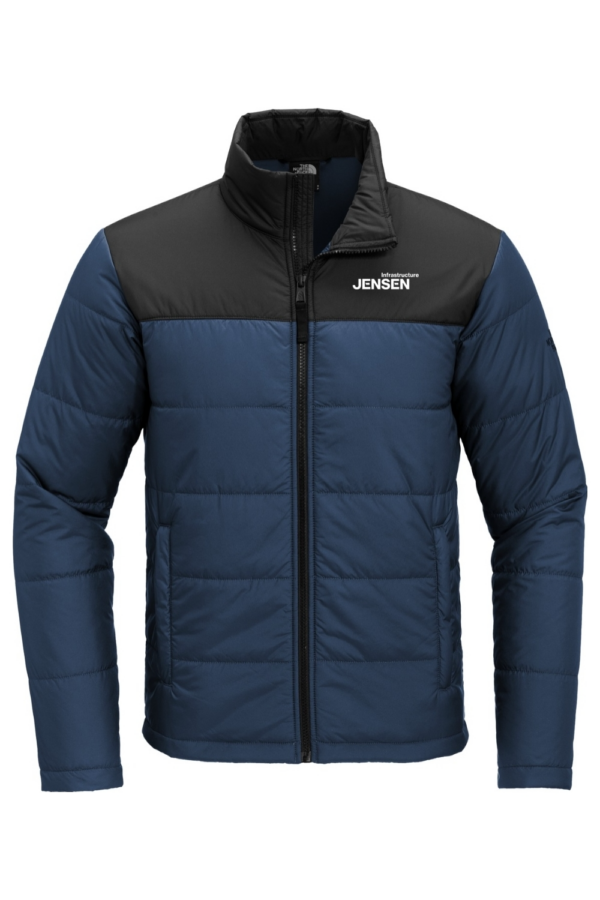 The North Face Men's Jacket