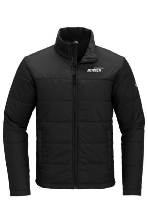 The North Face Men's Jacket - Image 4