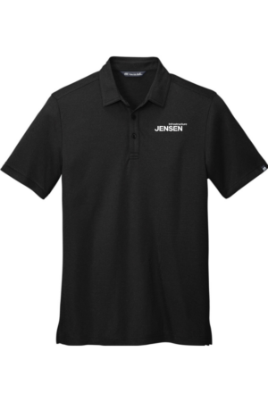 Men's TravisMathew Polo - Image 2
