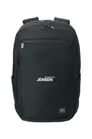 TravisMathew Backpack - Image 14