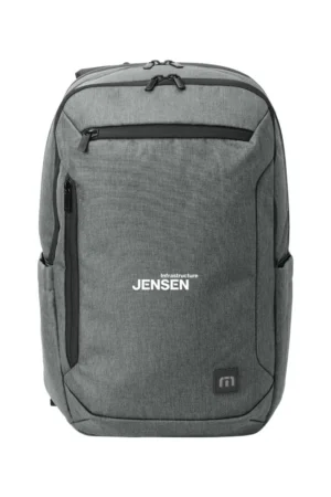 TravisMathew Backpack