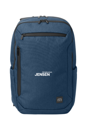 TravisMathew Backpack - Image 6