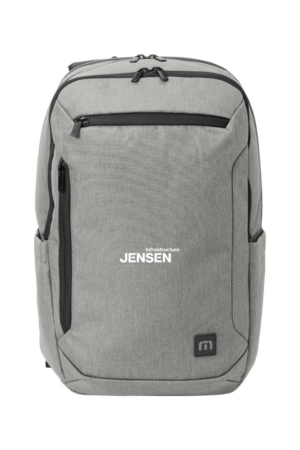 TravisMathew Backpack - Image 10