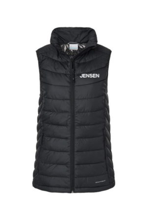 Women's Columbia Lite Vest