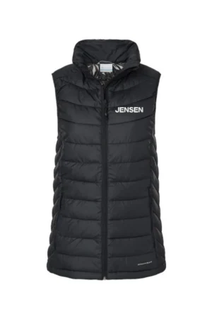 Women's Columbia Lite Vest