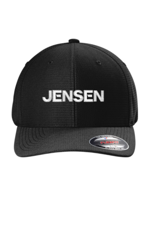 TravisMathew Flexback Cap - Image 2