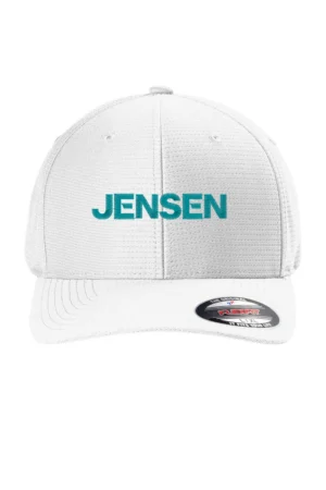 TravisMathew Flexback Cap