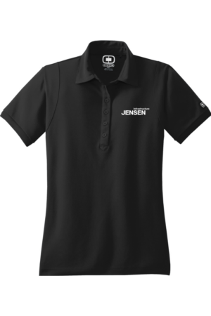 Women's Caliber2.0 Polo - Image 2