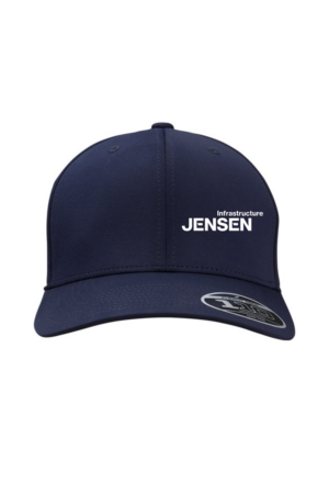 Puma Golf Grylbl Cresting Cap - Image 6