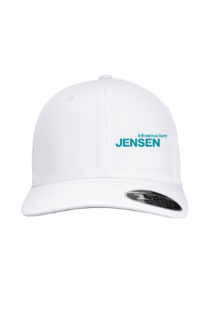 Puma Golf Grylbl Cresting Cap - Image 4