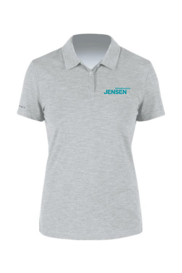 Women's Low Pro Tech Polo