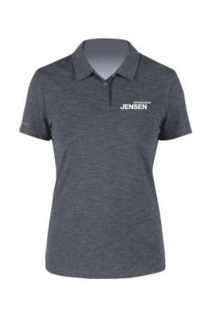 Women's Low Pro Tech Polo - Image 3