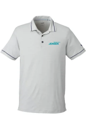 Men's Puma Golf Monarch Polo