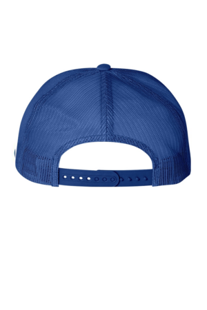 Classic Trucker Cap - Image 10