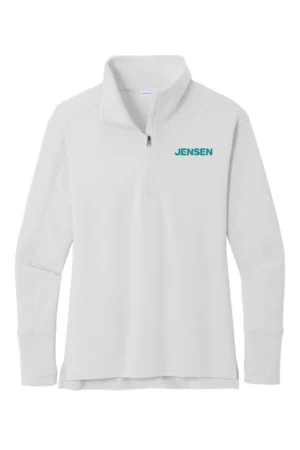 Women's Flex Fleece 1/4-Zip