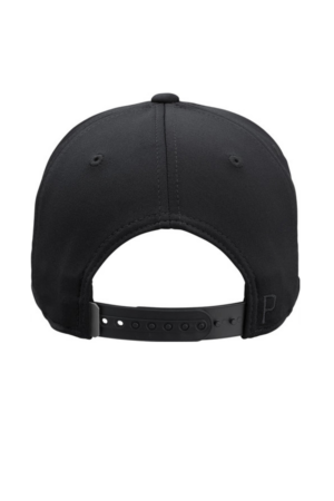 Puma Golf Grylbl Cresting Cap - Image 3