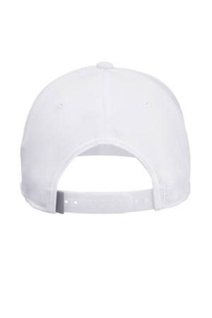 Puma Golf Grylbl Cresting Cap - Image 5