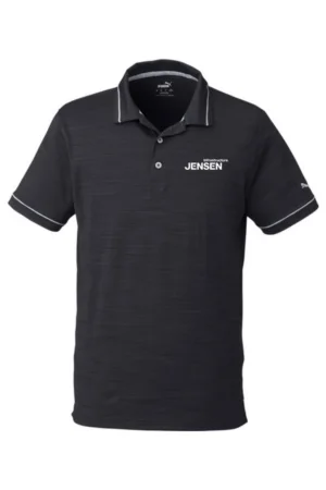 Men's Puma Golf Monarch Polo