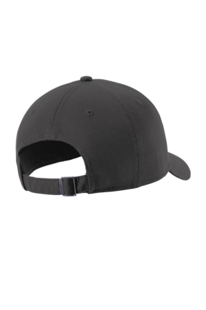 NIKE Cotton Twill Cap - Image 3