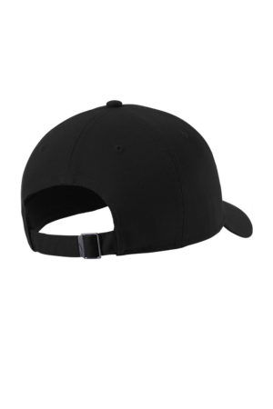 NIKE Cotton Twill Cap - Image 5