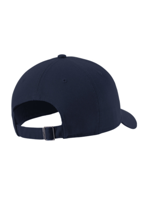NIKE Cotton Twill Cap - Image 7