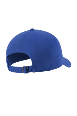 NIKE Cotton Twill Cap - Image 9