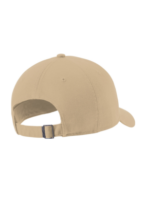 NIKE Cotton Twill Cap - Image 11