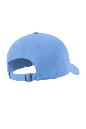 NIKE Cotton Twill Cap - Image 13