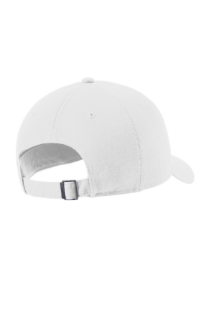 NIKE Cotton Twill Cap - Image 15