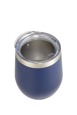 12oz Insulated Cup - Image 6