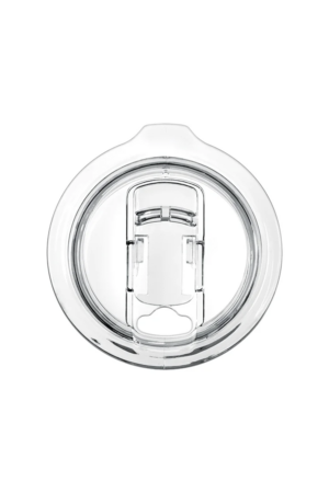 11oz Insulated Tumbler - Image 6