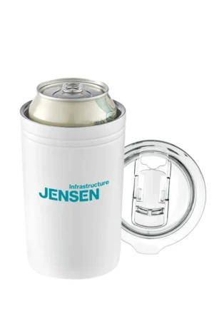 11oz Insulated Tumbler