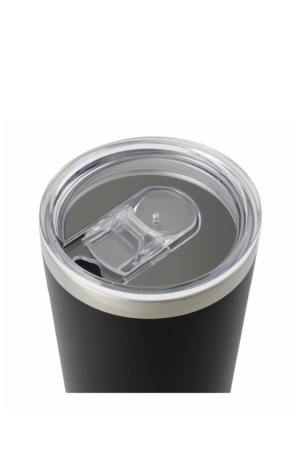 22oz Insulated Tumbler - Image 4