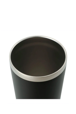 22oz Insulated Tumbler - Image 5