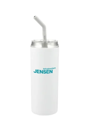 Insulated Tumbler 20oz