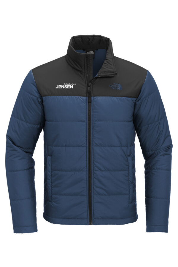 The North Face Men's Jacket