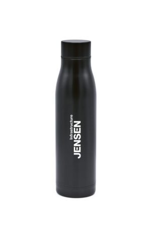 600ml Double Wall Bottle - Image 2