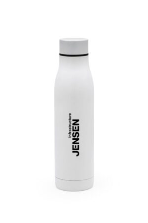 600ml Double Wall Bottle - Image 3