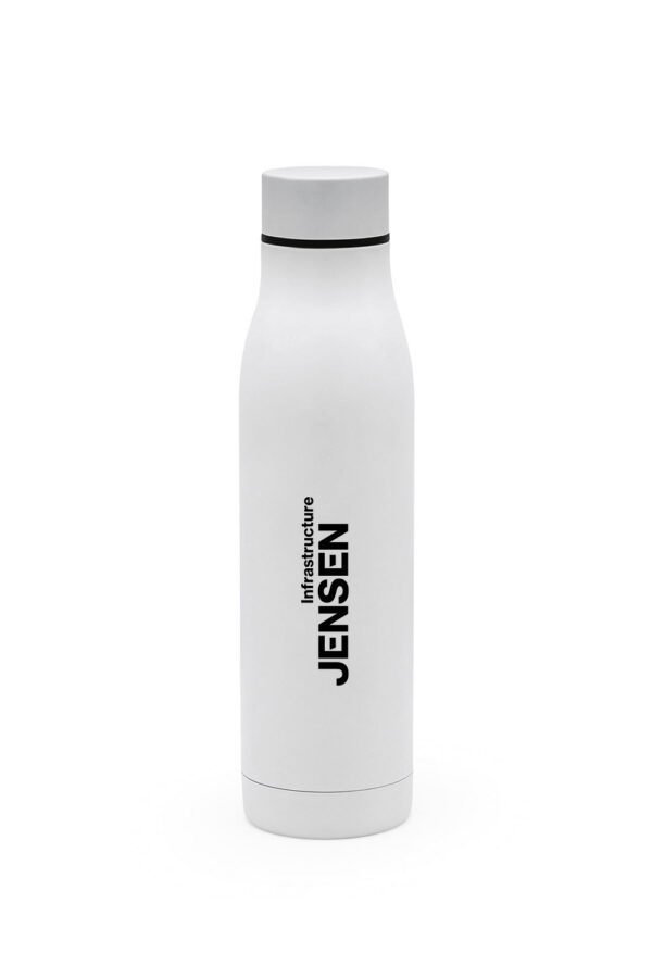 600ml Double Wall Bottle