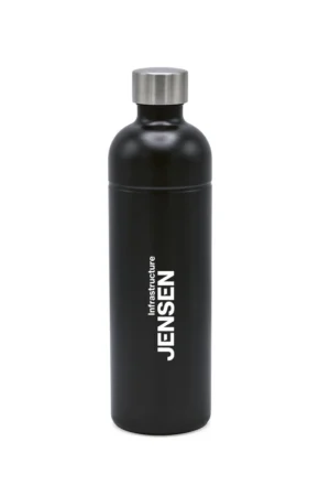 1L Single Wall Bottle