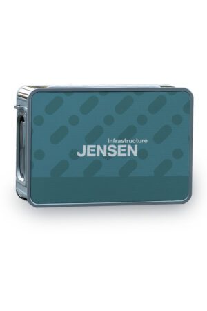 Jouncer | 80W Speaker