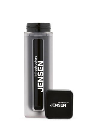 500ml Double Injection Bottle - Image 2