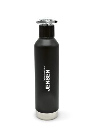 Spiglo 750ml - Image 2
