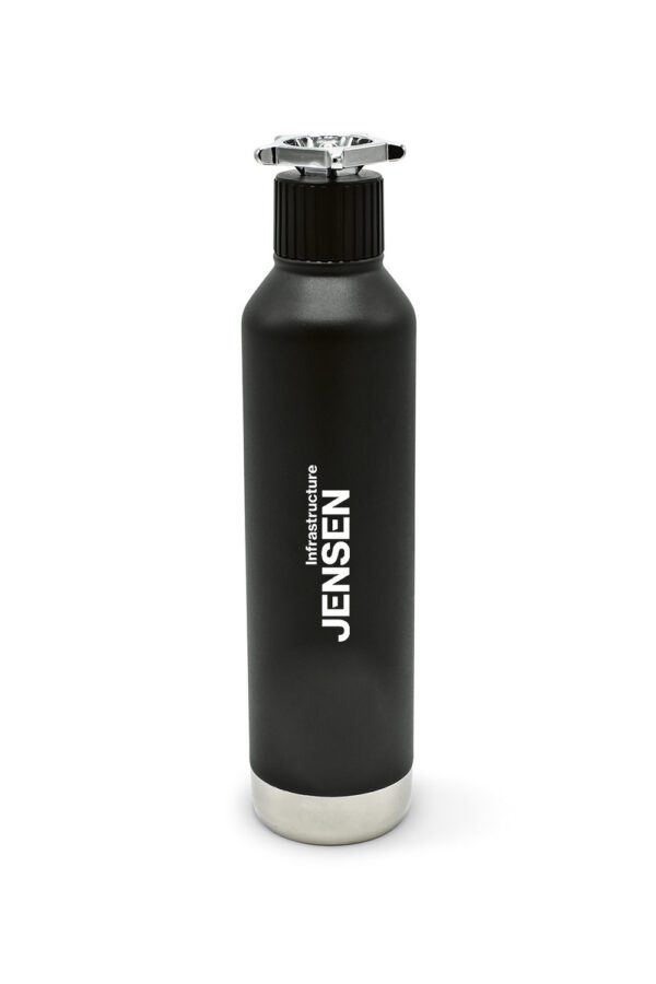 Spiglo 750ml