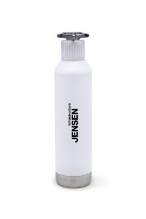 Spiglo 750ml - Image 3