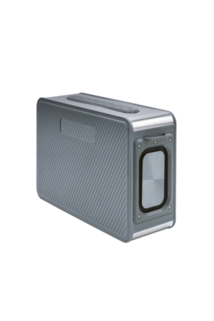 Jouncer 80W Speaker - Image 2