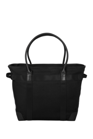 Laptop Tote - Image 3