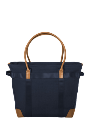 Laptop Tote - Image 5