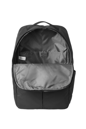 Matte Backpack - Image 3